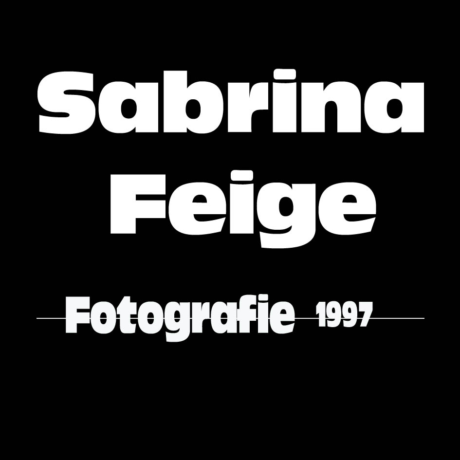 Corporate & Portrait Photography Hungary
