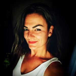 Sabrina Feige Fotograf Wiesbaden